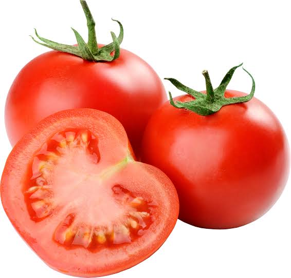 Tomato, Packaging Size : 10-20kg