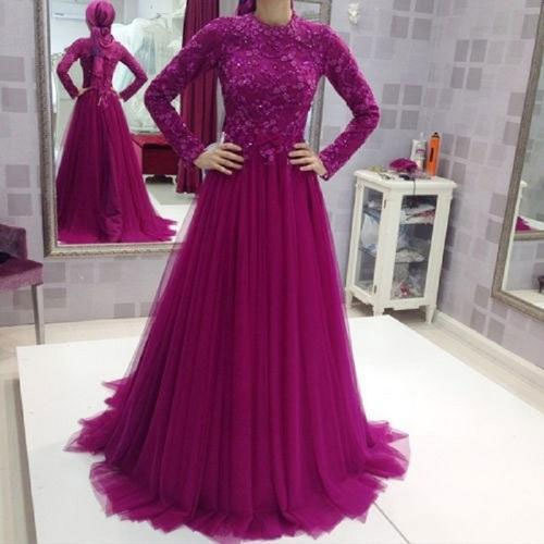 20+ classy corporate gown styles for fashionable ladies - Tuko.co.ke-hkpdtq2012.edu.vn