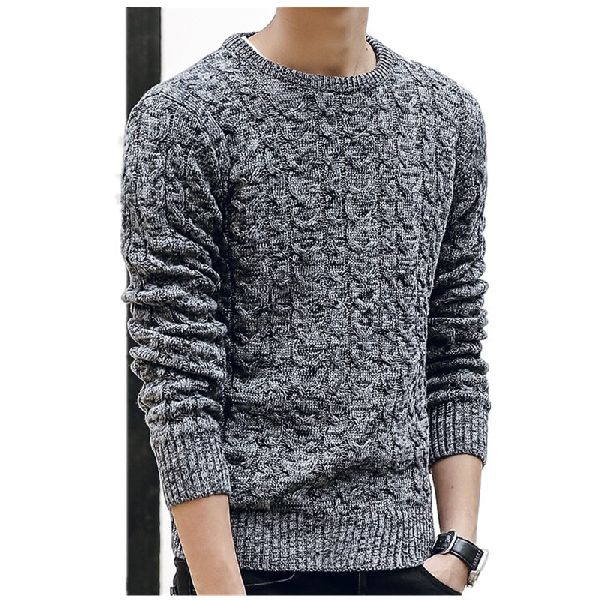 Mens Sweater Exporters in Anantnag Jammu & Kashmir India by Chinar ...