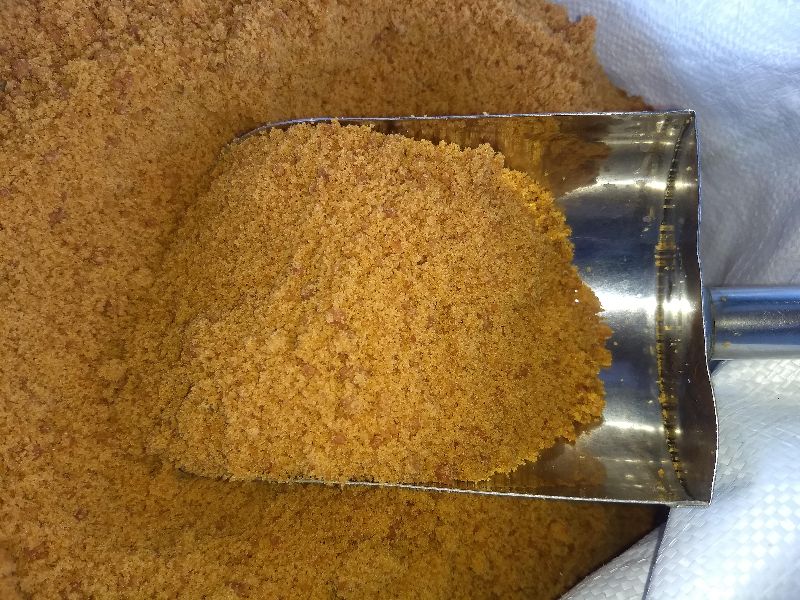 Jaggery , Cane Sugar, jaggery Powder