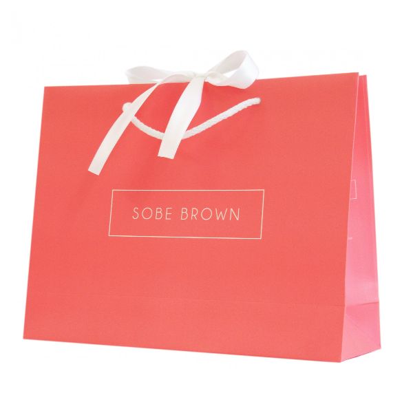 Fancy Paper Bags, for Shopping, Style : Handbags