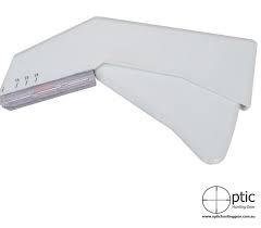 Nikon Coated Disposable Skin Stapler, for Surgical Use, Length : 14cm, 6cm