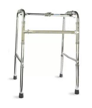 Stainless Steel Medical Walker, Feature : Anti Corrosive, Durable