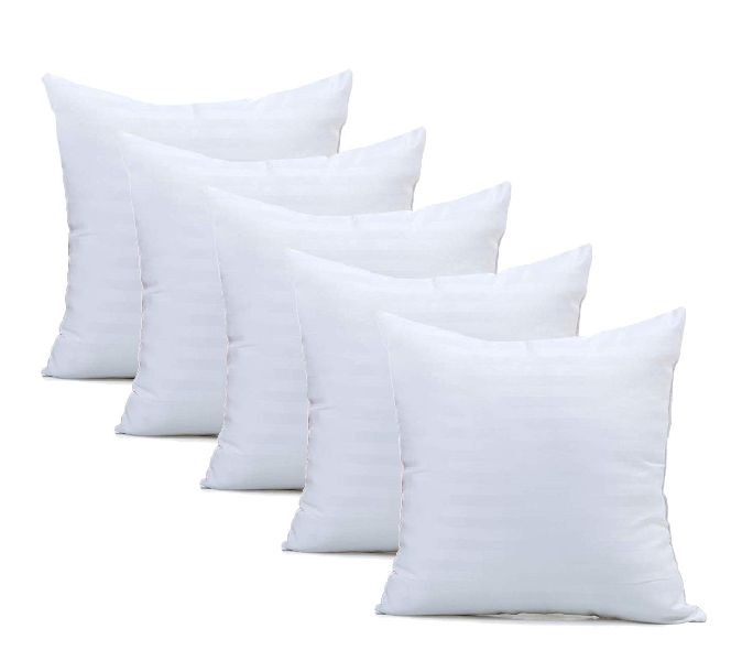 Fiber Cushions