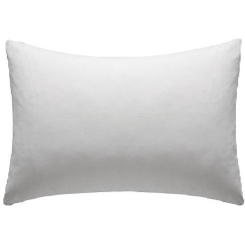 Polycotton Pillows