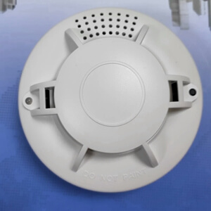 home use smoke detector price is free , best smoke detector for kitchen