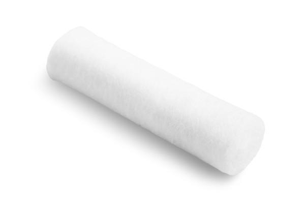 Cotton Roll, Packaging Type : Plastic Bag