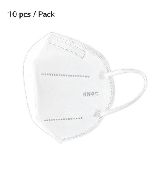 KN95 Face Mask