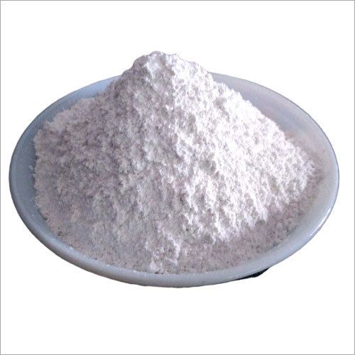 200 Mesh Dolomite Powder, for Chemical Industry, Packaging Size : 50 Kg