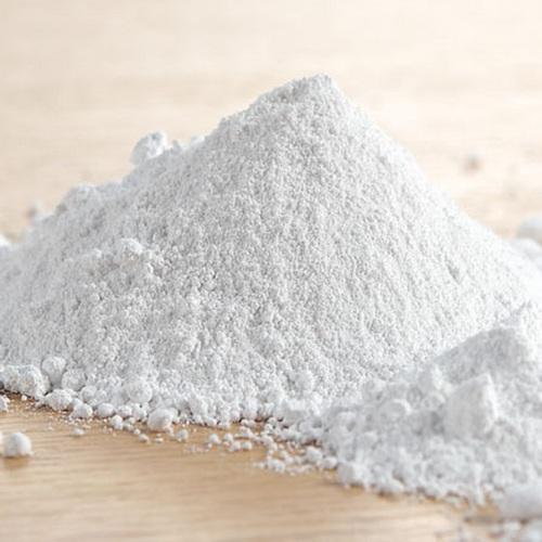 250 Mesh Dolomite Powder, for Chemical Industry, Packaging Type : Loose