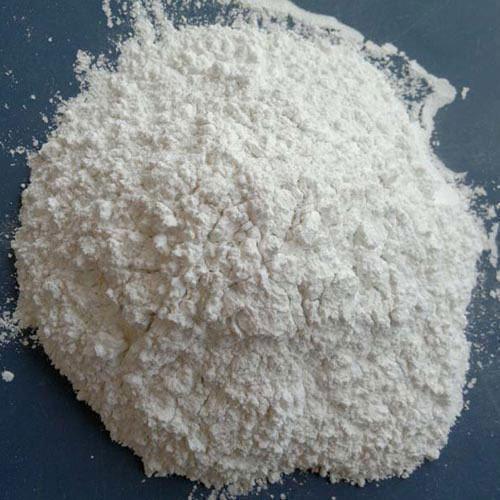 300 Mesh Dolomite Powder, for Chemical Industry, Color : White