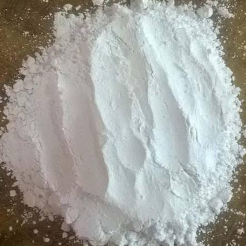400 Mesh Dolomite Powder, for Chemical Industry, Packaging Type : Loose