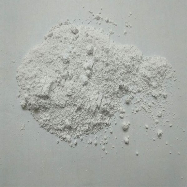 Industrial Grade Dolomite Powder