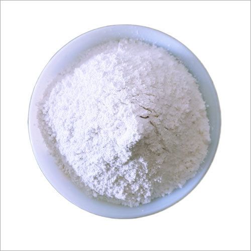 Mineral Dolomite Powder