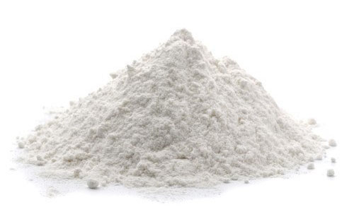 Natural Dolomite Powder