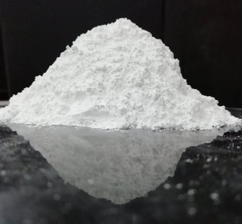 Paint Grade Dolomite Powder, for Chemical Industry, Color : White