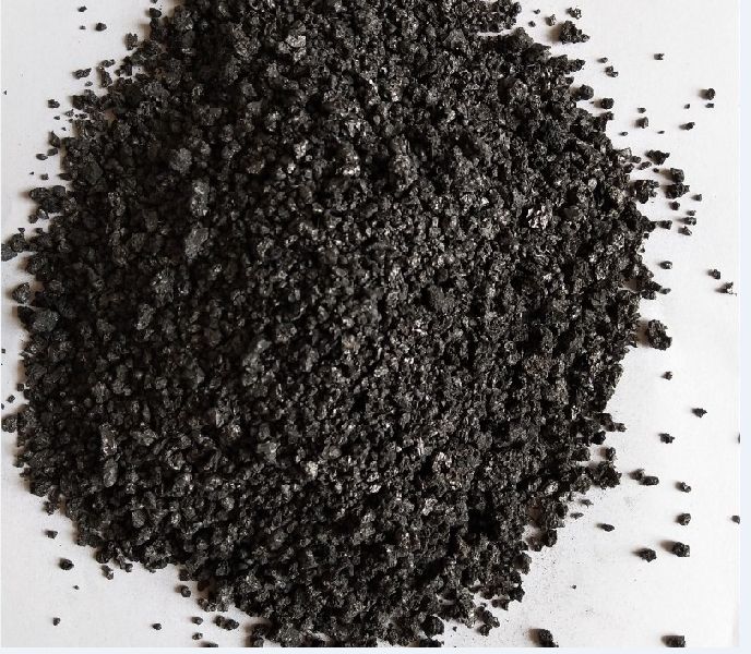 Manufacturer of CA/Carbon Raiser/Calcined Anthracite from shijiazhuaang ...
