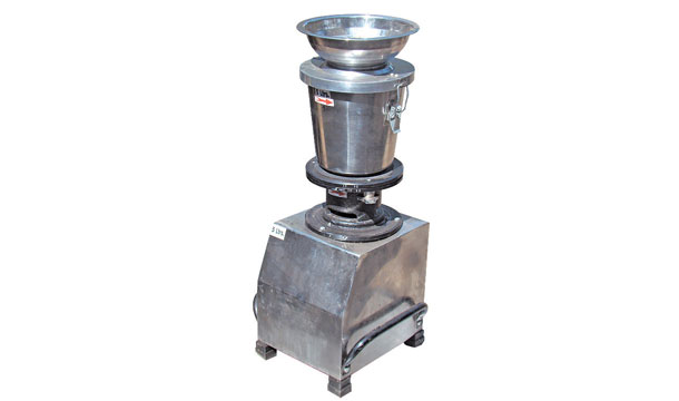 100-1000kg Commercial Mixer, Certification : CE Certified