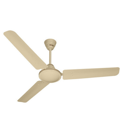 36 Inch Ceiling Fan, for Air Cooling, Power : 100w, 60w, 80w
