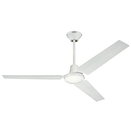 56 Inch Ceiling Fan, Feature : Corrosion Proof, Easy To Install