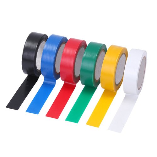 Electric Wire Tape