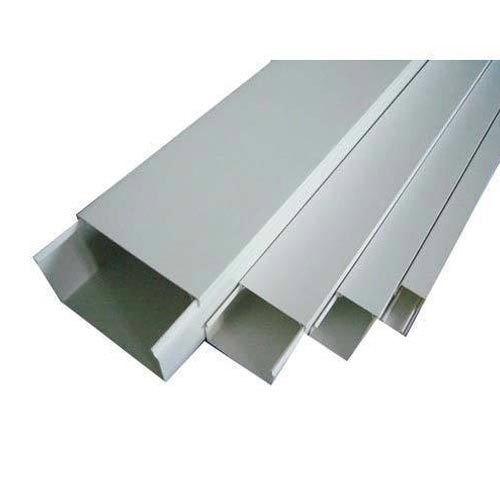 PVC Batten