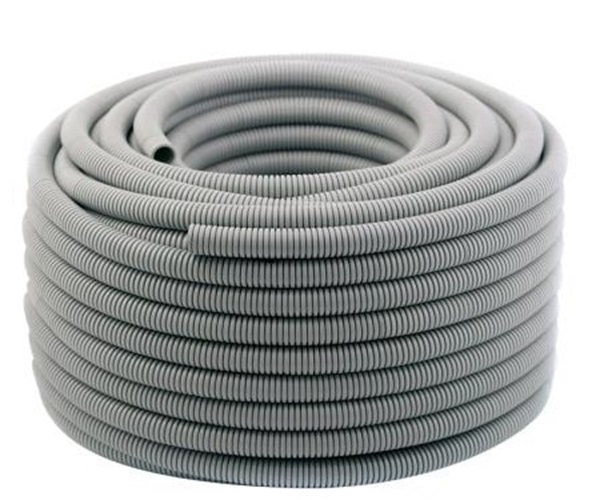 PVC Flexible Pipe