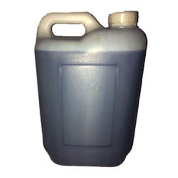 Black phenyl, for Cleaning, Packaging Type : 1ltr, 500ml