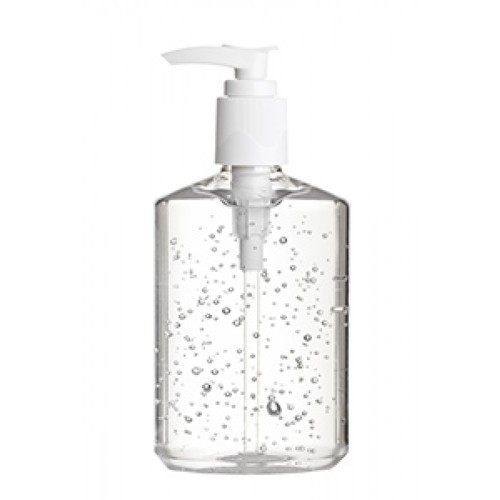 Gel Hand Sanitizer, Feature : Antiseptic, Enhance Skin