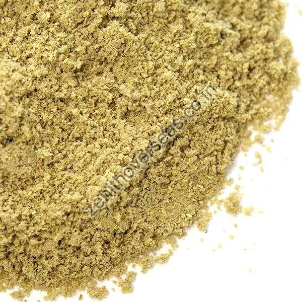 Coriander Powder by Zenith Overseas, Coriander Powder, INR 150 / Kilogram ( Approx ) ID 5460790