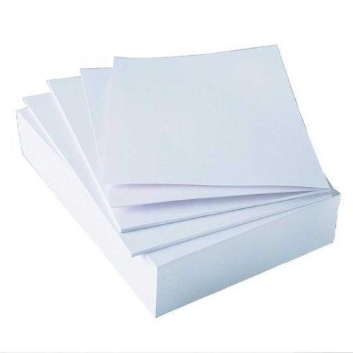 a4 size copier paper