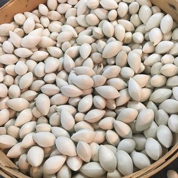 Best Price Dried Quality Ginkgo Nuts For Sale