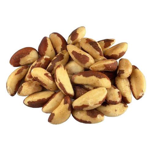 Brazil Nuts