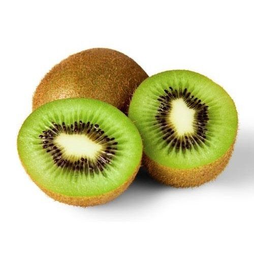fresh kiwi