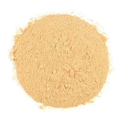 Ginger Garlic Powder