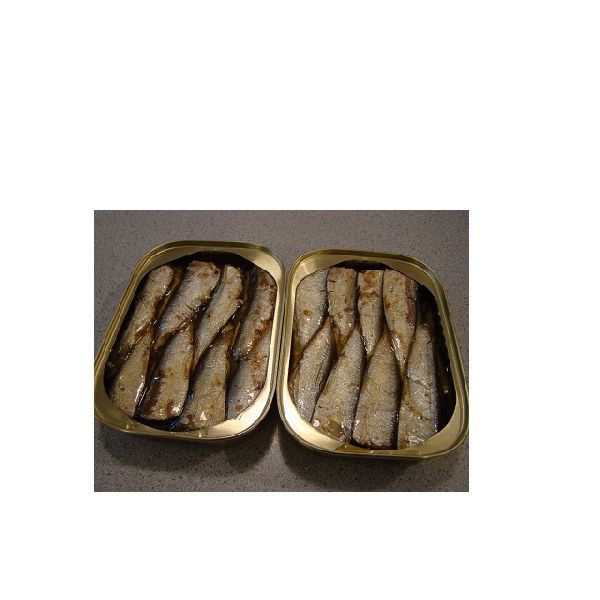 Good Quality Canned Mackerel For Sale At Very Good Prices