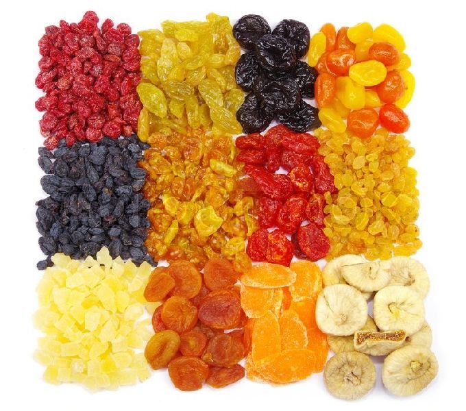 Good Quality Dried Foods For Sale At Very Good Price