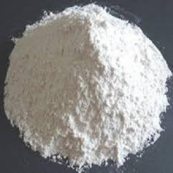 High Food Grade Guar Gum Price