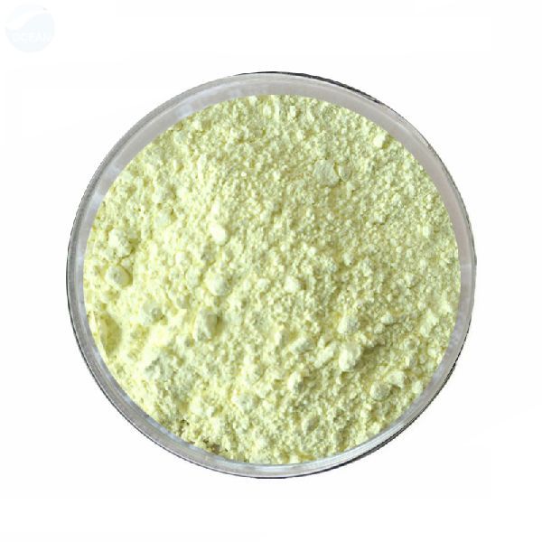 High Quality Anthralin With Reasonable Price