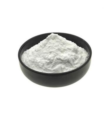 High Quality Factory Supply Acetyl Salicylic Acid/Aspirin