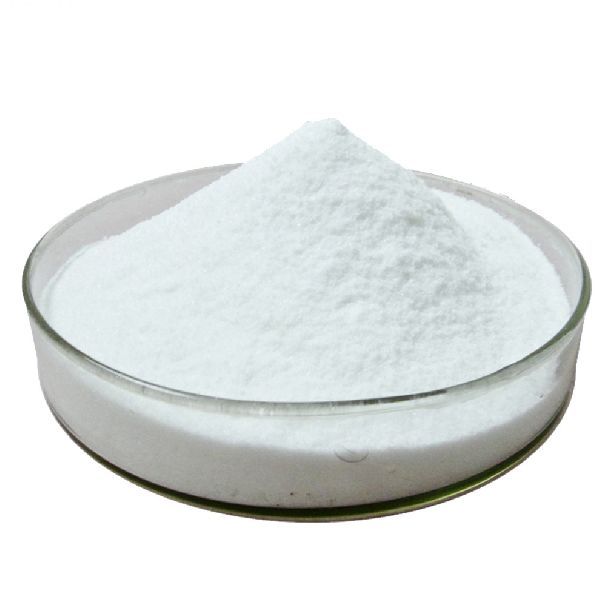 High Quality Additives Colistin Sulfate In Stock