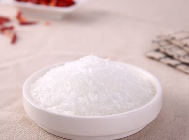 Monosodium Glutamate