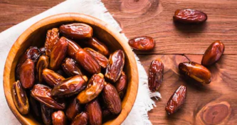 Noor Dates