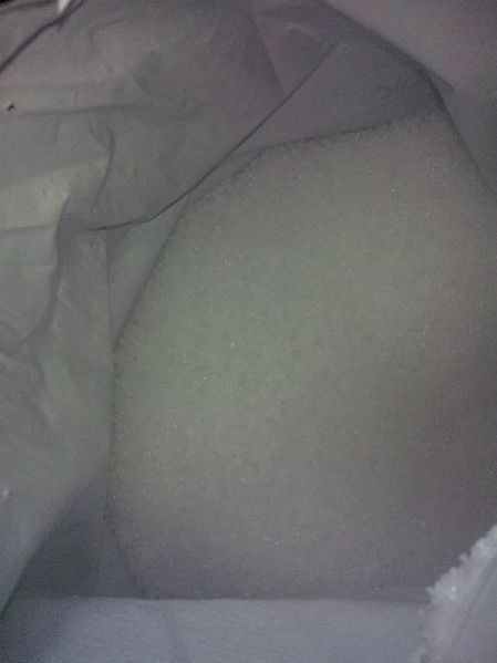 Virgin  PP Resin For Sale At Very Good Prices