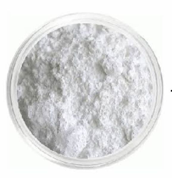 Pure Scorpion Venom - Liquid and Powder