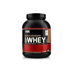 Whey Powder
