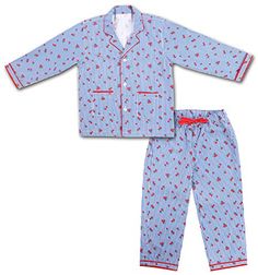 Printed Cotton Boys Night Suits, Size : L, M, XL