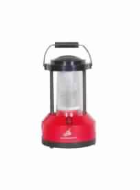 Semi Automatic Solar LED Lantern, for Domestic, Feature : Low Consumption