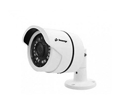 SCF-AHDC-2M-D MP Dome Camera, for Home Security, Office Security, Feature : Heat Resistant, High Range