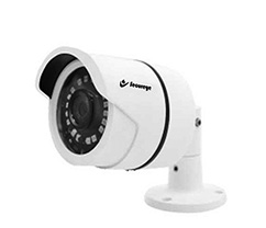 SW40-4MPIR MP Dome Camera, Feature : Durable, High Accuracy